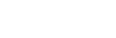 The University of Chicago
